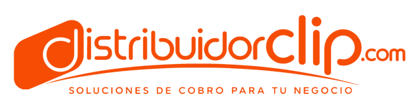 distribuidorclip.com