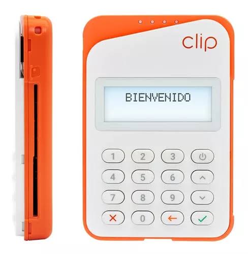 Clip Plus 2